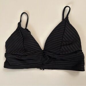 No Boundaries Bralette